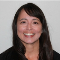 Terri Mcleod