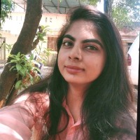 Shraddha Doiphode