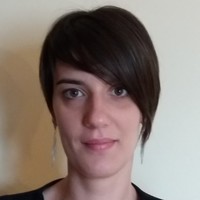Michela Di Carlo