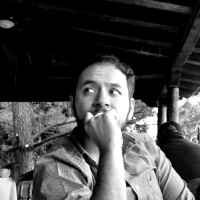Abel Cisneros