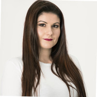 Ilaria Aguiari