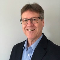 Ray Reynolds, Pmp