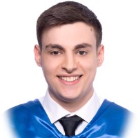 David Castro Reigía