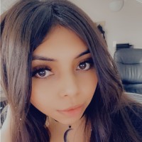 Isabel H.