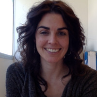 Bruna Barneda Zahonero