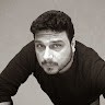 Dani Vela Gmail