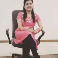 Kamaljeet Kaur
