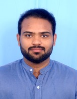 Lakshman Dappu