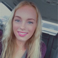 Sabrina Johnson