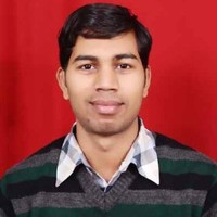 Alam Khan