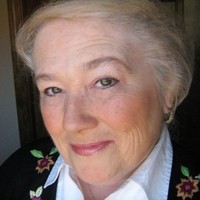 Vicki O'Brien