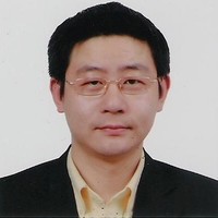 Vincent Wu