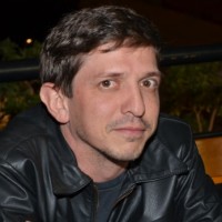 Paulo Eduardo Castro