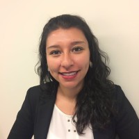 Andrea Pavez Gálvez