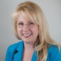 Jodi A Bain