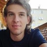 Kubilay Güç