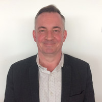 Mark McGivern
