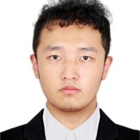 王天一