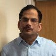 RAMACHANDRAN SUBRAMANIAN