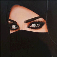 Munira Al Ojaili