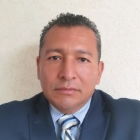 Luis Enrique Gonzalez Nava