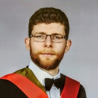 Callum Quinn