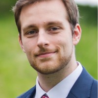 Yannik B.