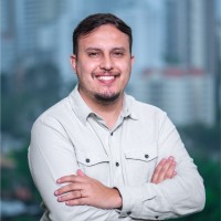 Igor Silva