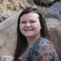 Madison Orgill