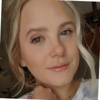 Kassidy Hoover