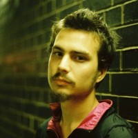 Tomás Fadel Hinojosa