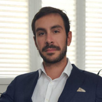 Federico Aleotti