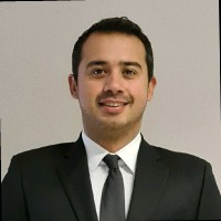 Diego Rodríguez Gutiérrez