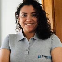 Carmen Andrade