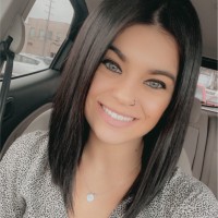 Katie Hempel