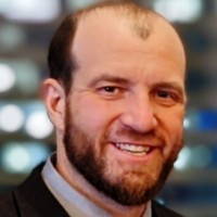David Klein