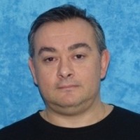 Manuel Angel Martinez Sanchez
