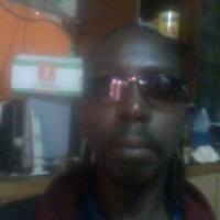 moise edouard