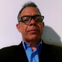 Diego Martin Crespo