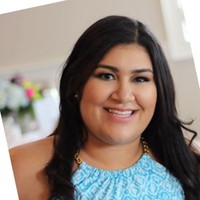 Natalie Henein, Cpa