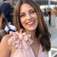 Martina Ferrante
