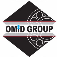 Omid Industrial Group