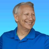 Christopher Pearsall