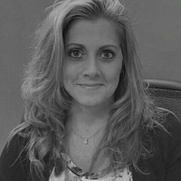 Allison Christiana Manville