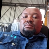 Kenalemodisa Lekebe
