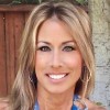 Cindy Sellers