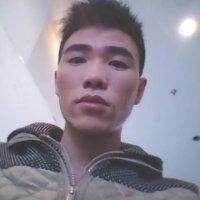 卞凯乐