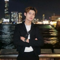 Lucas Hui