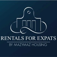 Rentals For Expats