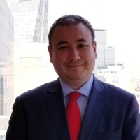 Miguelangel Sandoval